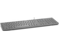 DELL KB216 580-ADHR szara - 674353 - zdjęcie 3